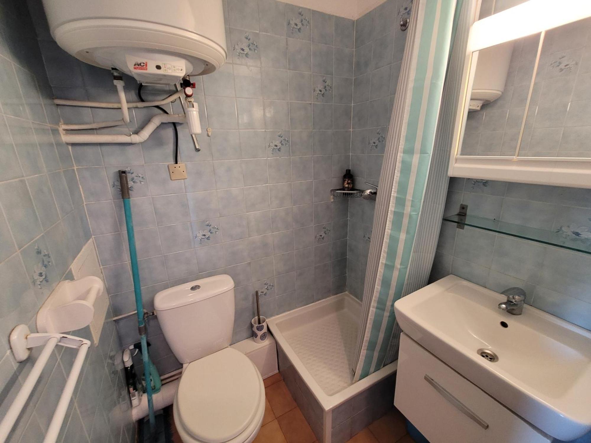 Studio Belle Vue La Londe-les-Maures Kültér fotó