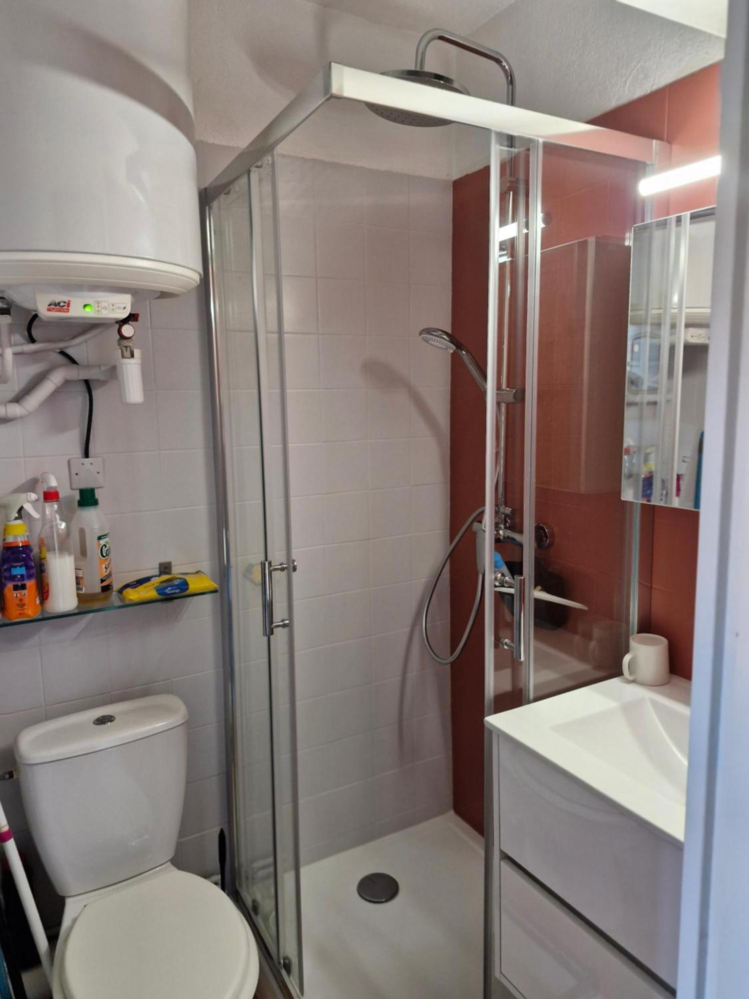 Studio Belle Vue La Londe-les-Maures Kültér fotó