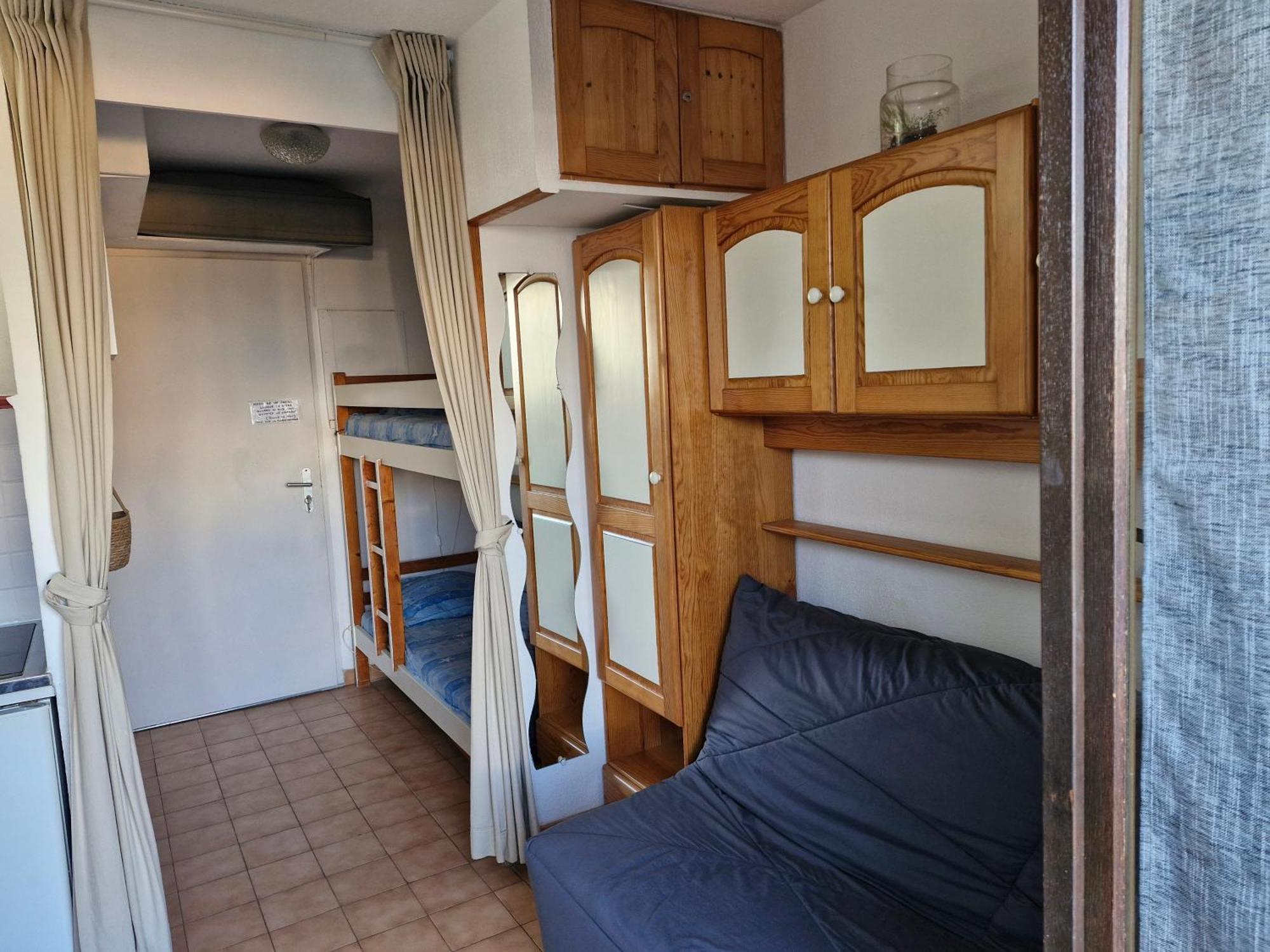 Studio Belle Vue La Londe-les-Maures Kültér fotó